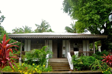 sitio remedios|Bienvenido Tours .